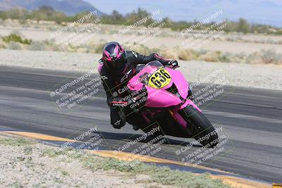 media/Mar-10-2024-SoCal Trackdays (Sun) [[6228d7c590]]/12-Turn 14 Inside (145pm)/